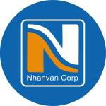 Nhân Văn Profile Picture