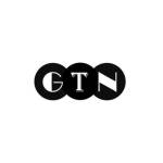 Global Times Network Profile Picture