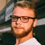 Anders Baris Baris Profile Picture