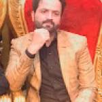 Rizwan Hussain Profile Picture