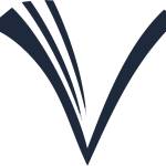 Audio Bible profile picture