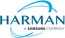 Virtual Care Management and Telehealth Solutions | HARMAN Digital Transformation Solutions