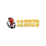 123 Dzo Vip profile picture