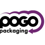 Pogo Packaging Profile Picture