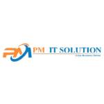 PM IT Solution Profile Picture