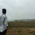 Anil Gupta Profile Picture