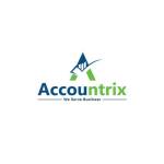 Accountrix Limited Profile Picture