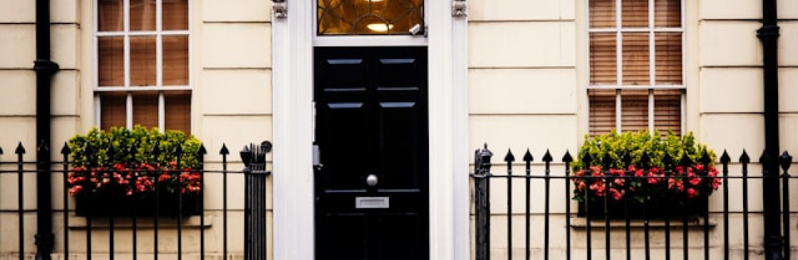 Perfect Glazing Cover Image