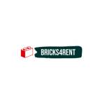 Bricks 4rent Profile Picture