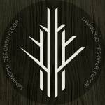 Lamiwood Designer Profile Picture