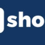 ITShop Currimundi Profile Picture
