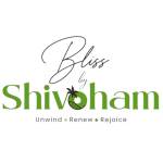 Bliss by shivoham Profile Picture