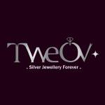 Tweov Silver Jewellery Profile Picture