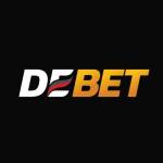 Debet Me Profile Picture