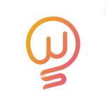 way2Smile Solutions Profile Picture