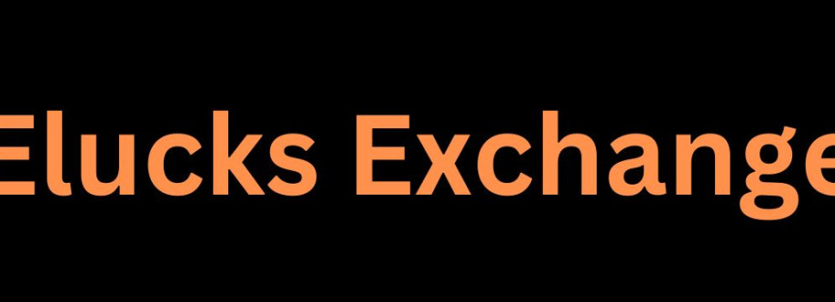Cryptocurrecny Marketplace Cover Image
