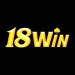 18WIN Casino Profile Picture