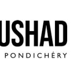 Naushad Ali Profile Picture