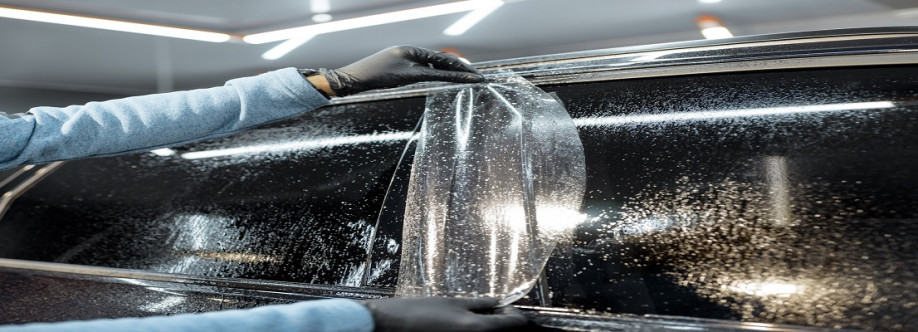 Nice Car Cover Image