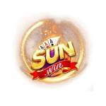 Sun win Tải sunwin Profile Picture