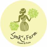 hoalynksfarm Profile Picture