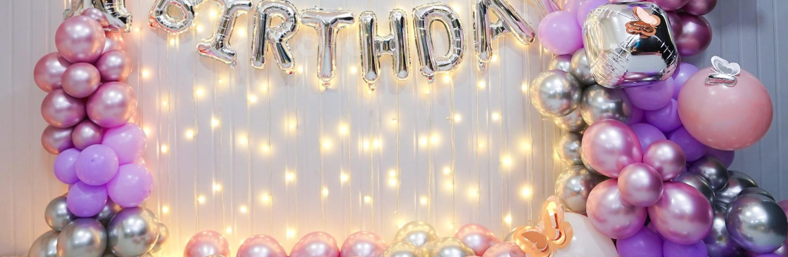 Cherishx Event Planner Cover Image