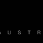 Line Australia Profile Picture