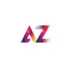 iranazooniprints Profile Picture