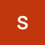 satish Chaturvedi Profile Picture