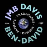 JMB Davis BenDavid Profile Picture