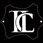Creative Leather Profile Picture