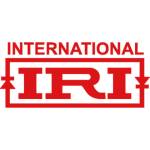 Insel Rectifiers Profile Picture
