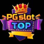 p9slotme9 p9slotme9 Profile Picture