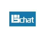GU chat Profile Picture