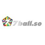 nhà cái 7ball Profile Picture