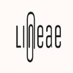 Lineae Profile Picture