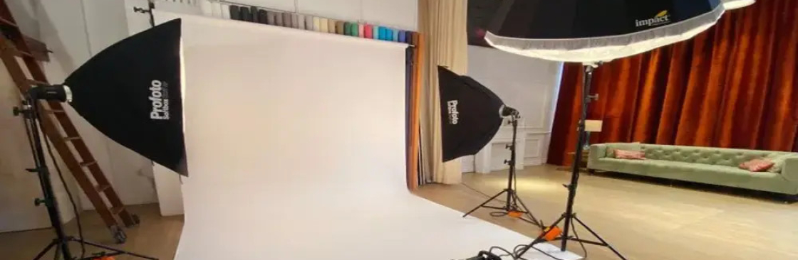 Le Studio NYC Cover Image