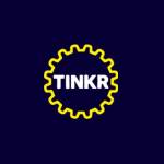 TINKR LIMITED Profile Picture