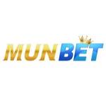 munbet bio Profile Picture