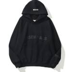 Essential Hoodie Profile Picture