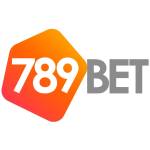 789BET Sảnh Cá Cược Trực Tuyến Uy Tín H Profile Picture