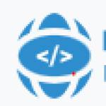 Programming Homework Help Profile Picture
