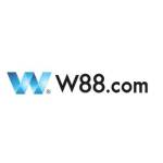 WW88 WW 88 Profile Picture