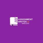 Assignment Help Australia Profile Picture