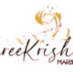 shreekrishna marblegroup Profile Picture