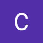 Carpet Cleaning Dublin Profile Picture