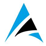 Apex Instruments Profile Picture