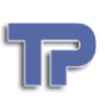 Shaun Thompson Profile Picture