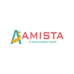Amista amistalabs Profile Picture