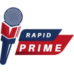 Rapid Prime Profile Picture